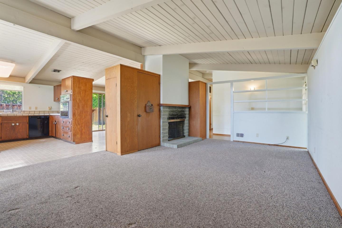 3868 Louis Road Palo Alto, CA 94303 - Photo 4 of 27