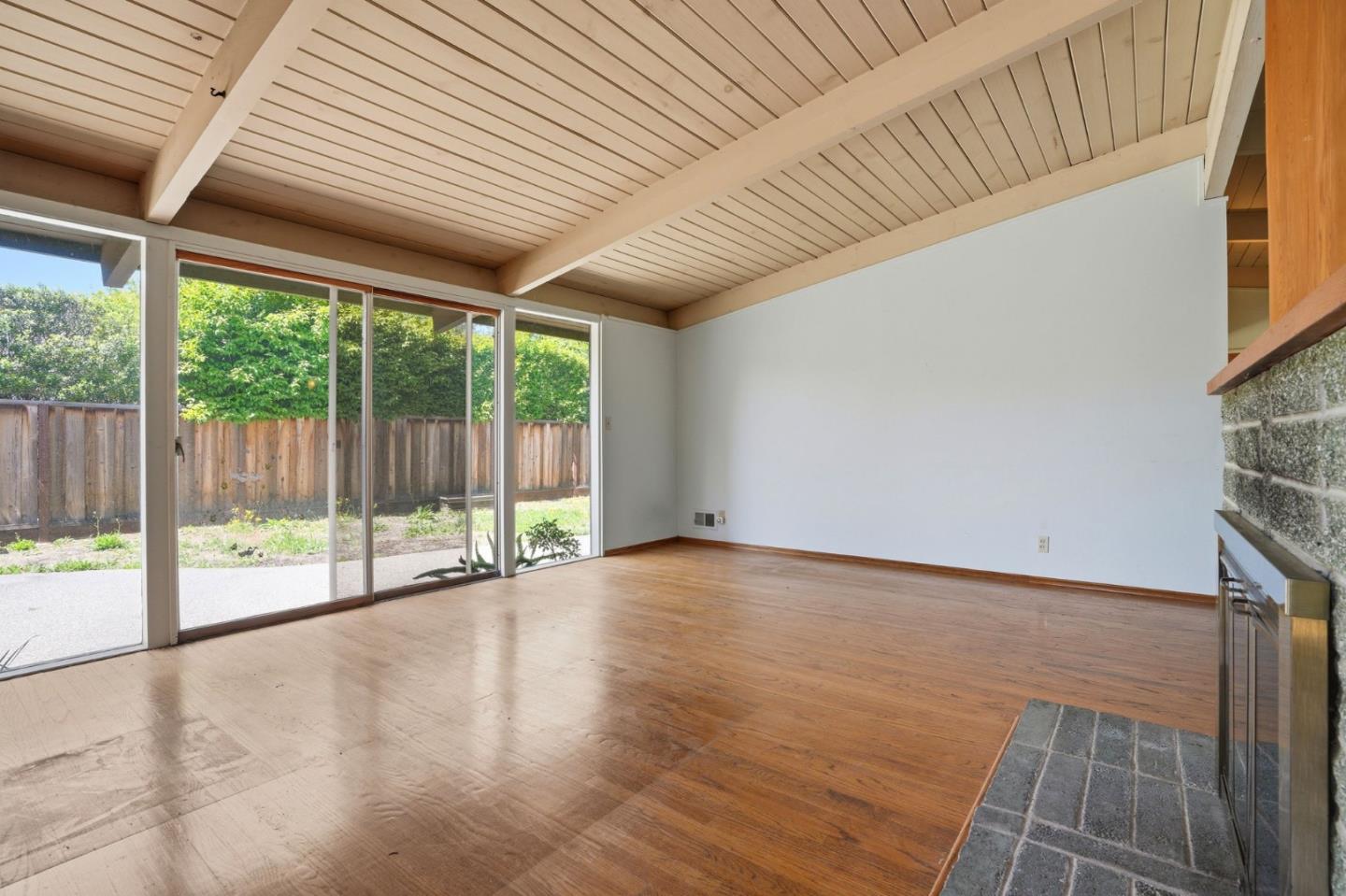 3868 Louis Road Palo Alto, CA 94303 - Photo 6 of 27