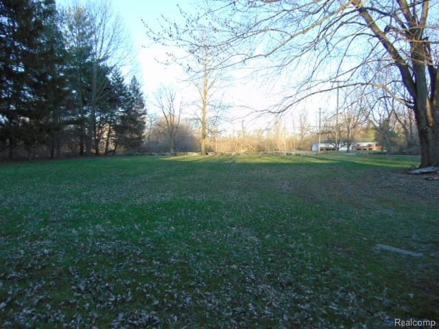 0 McKay Road Romeo, MI 48065 - Photo 7 of 24