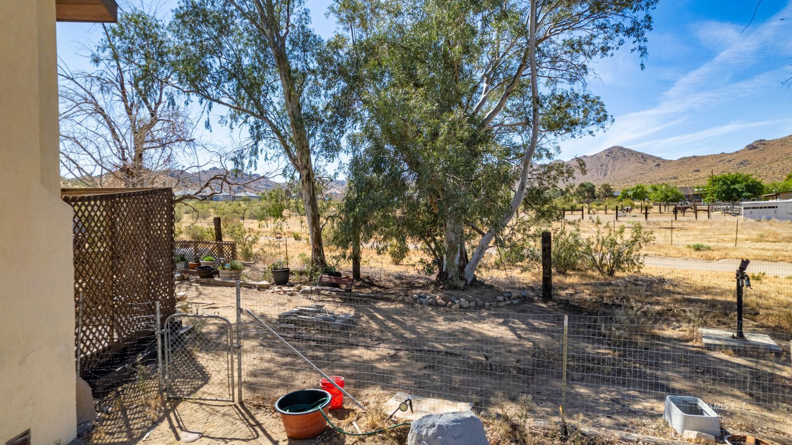 750 East Monte Vista Avenue Ridgecrest, CA 93555 - Photo 38 of 45