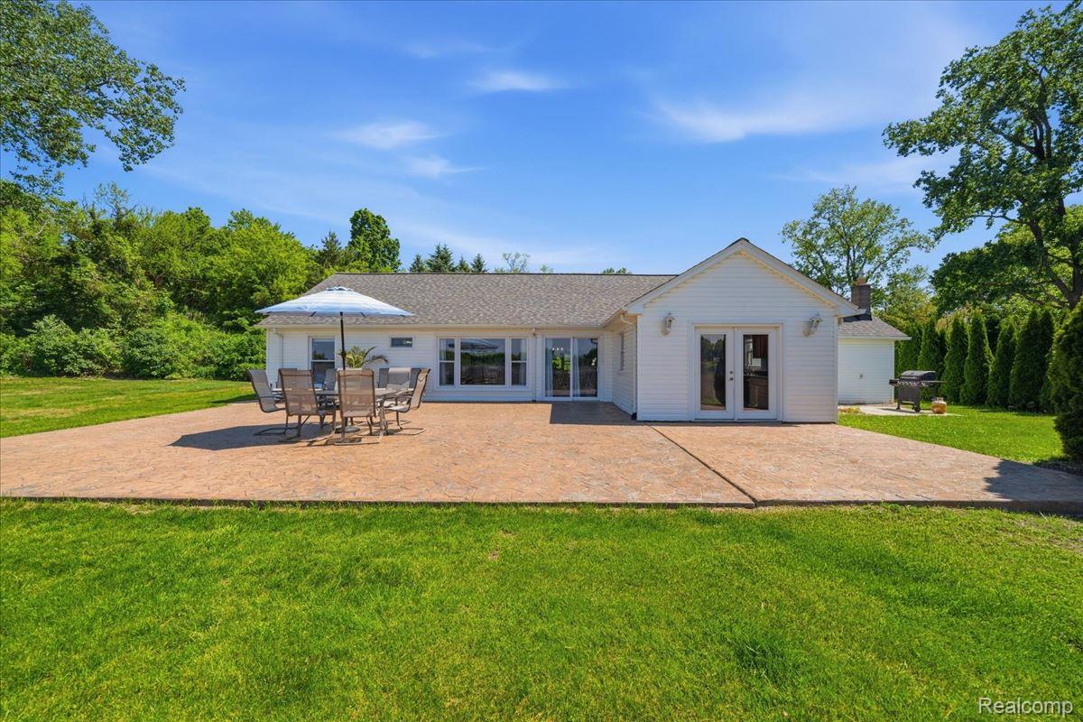 68991 Mound Road Washington, MI 48095 - Photo 38 of 54 40-68991_Mound_039.jpg