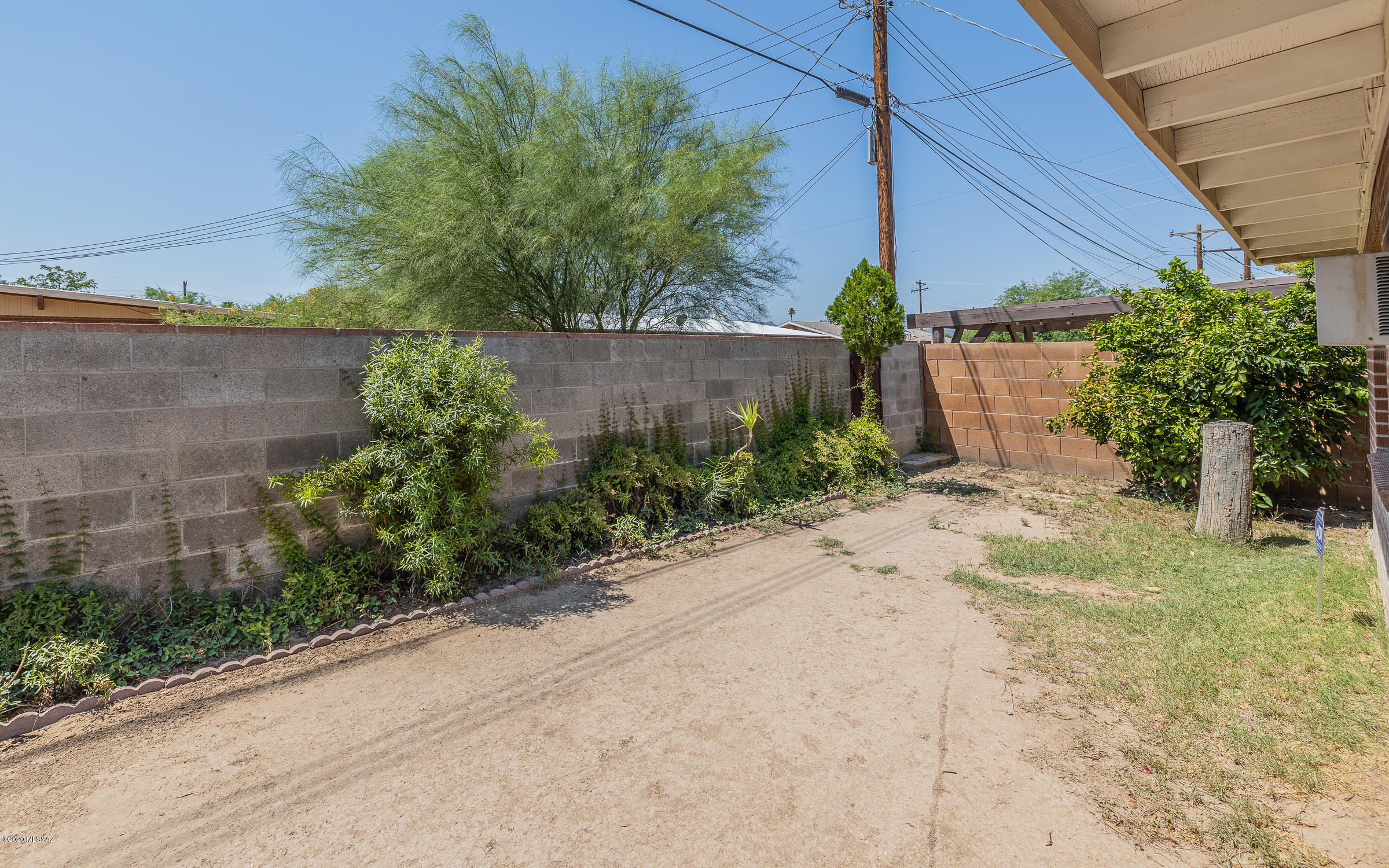 2041 West Wetmore Road Tucson, AZ 85705 - Photo 32 of 38 Gallery Image 32
