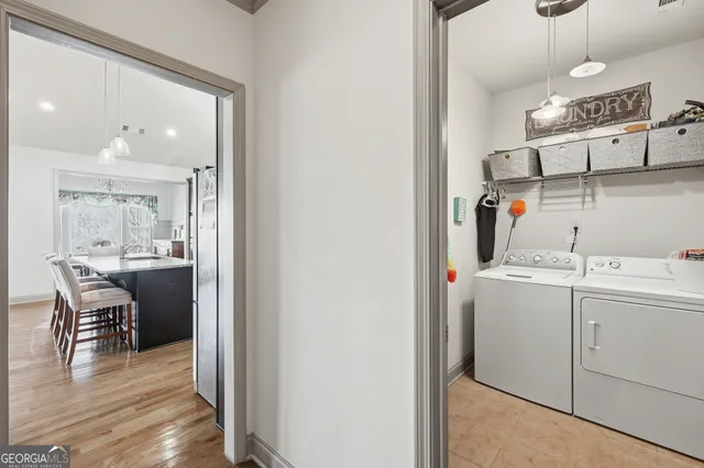 $624,000 | 56 Creek Side Court, Jefferson, GA 30549