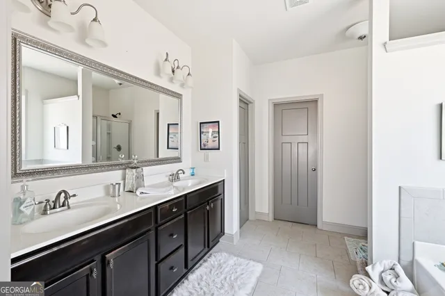 $624,000 | 56 Creek Side Court, Jefferson, GA 30549