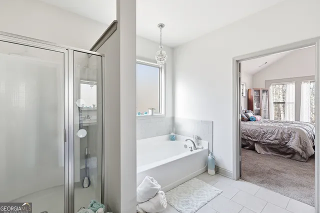 $624,000 | 56 Creek Side Court, Jefferson, GA 30549