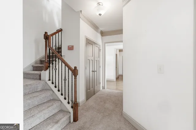 $624,000 | 56 Creek Side Court, Jefferson, GA 30549