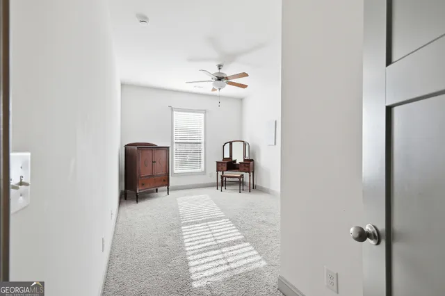 $624,000 | 56 Creek Side Court, Jefferson, GA 30549