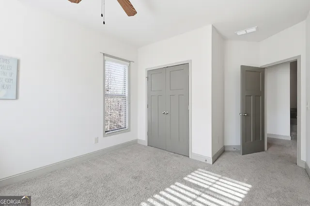 $624,000 | 56 Creek Side Court, Jefferson, GA 30549