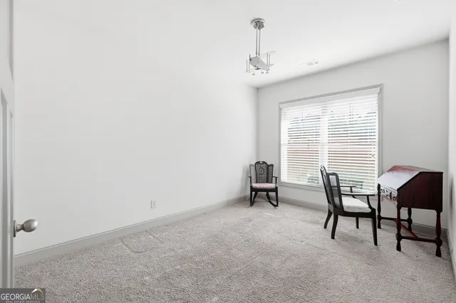 $624,000 | 56 Creek Side Court, Jefferson, GA 30549