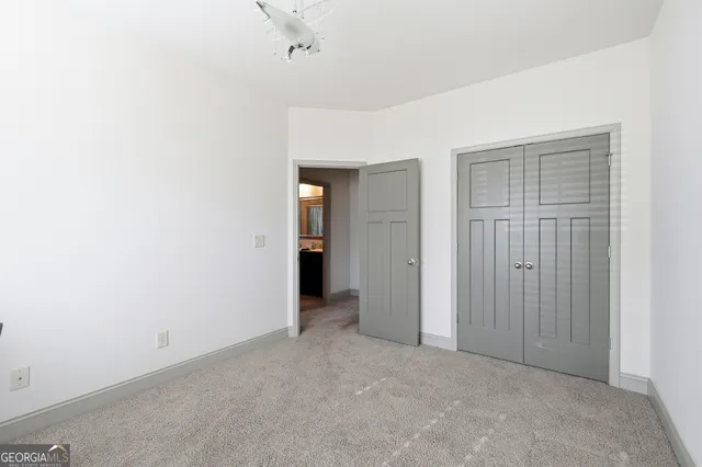 $624,000 | 56 Creek Side Court, Jefferson, GA 30549