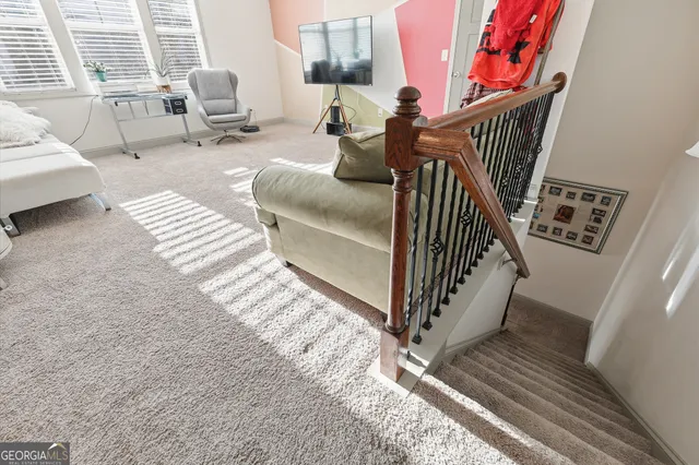 $624,000 | 56 Creek Side Court, Jefferson, GA 30549