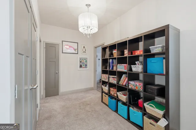 $624,000 | 56 Creek Side Court, Jefferson, GA 30549