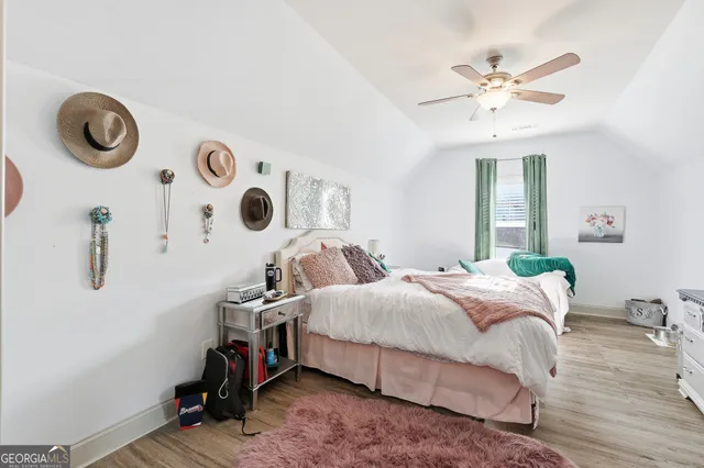 $624,000 | 56 Creek Side Court, Jefferson, GA 30549