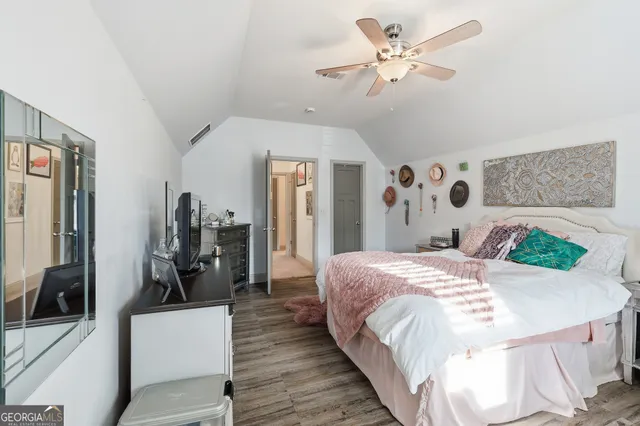 $624,000 | 56 Creek Side Court, Jefferson, GA 30549