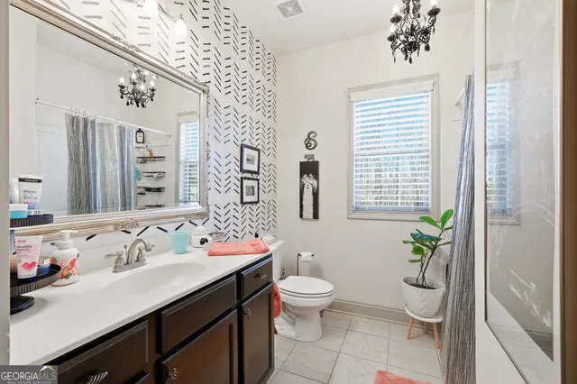 $624,000 | 56 Creek Side Court, Jefferson, GA 30549