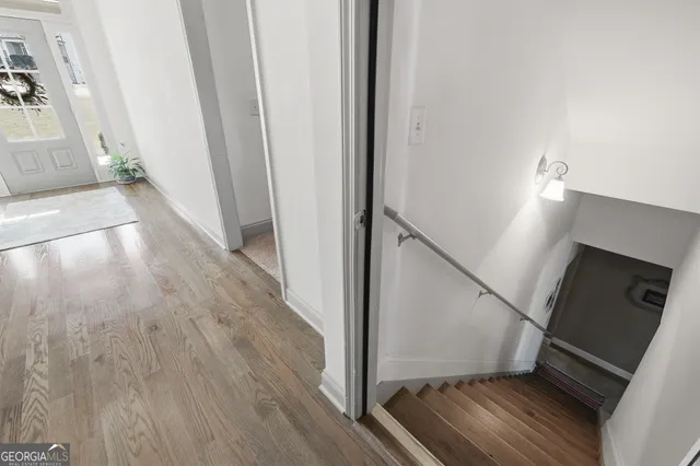 $624,000 | 56 Creek Side Court, Jefferson, GA 30549