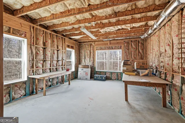 $624,000 | 56 Creek Side Court, Jefferson, GA 30549