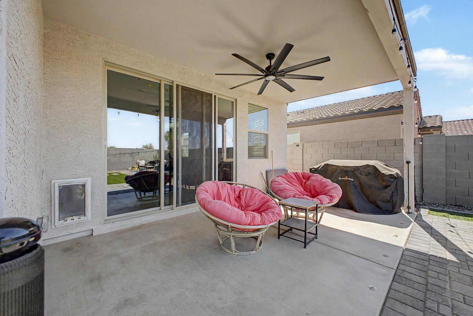 2548 West Grenadine Road Phoenix, AZ 85041 - Photo 28 of 34