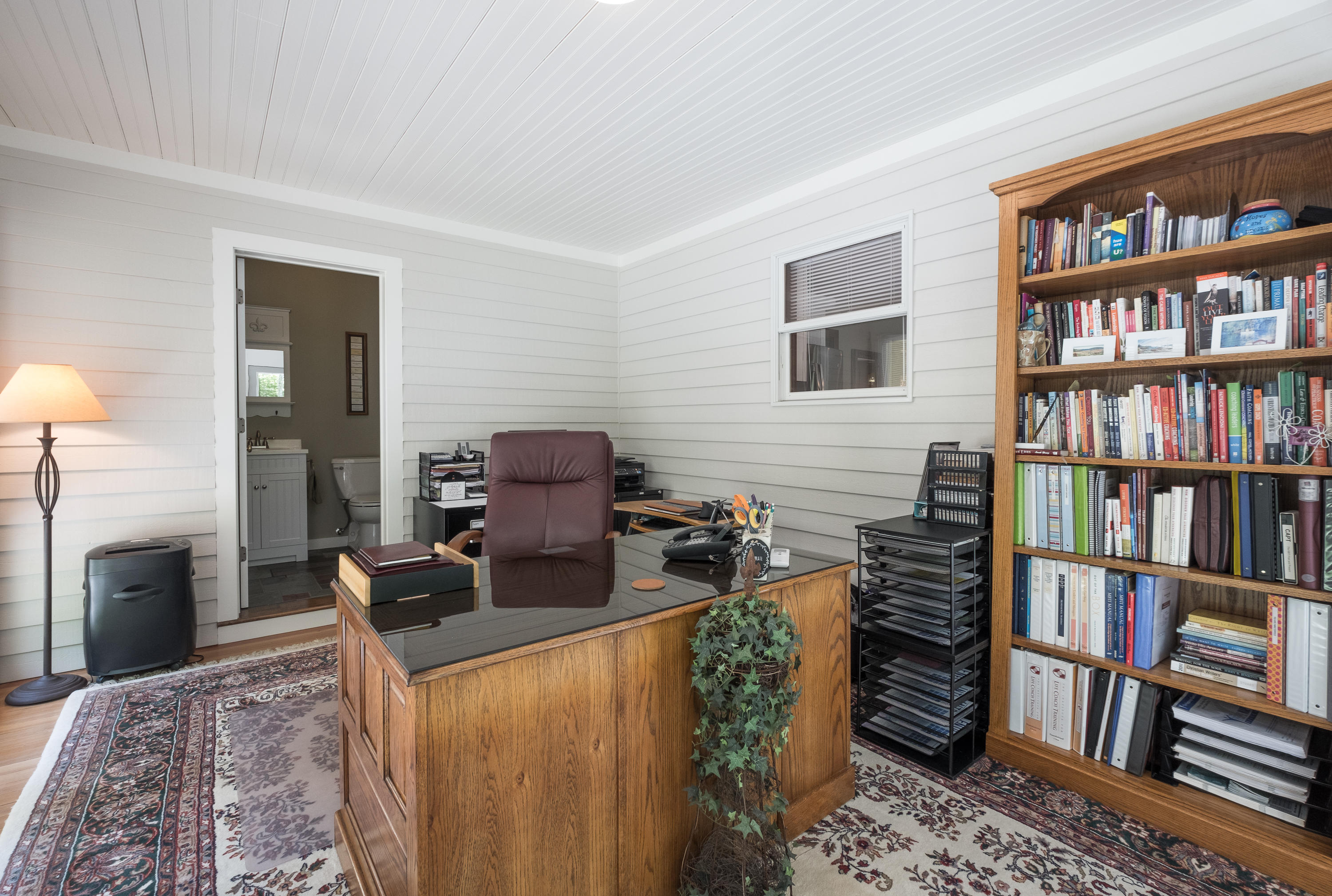9 Sweetbrier Road Camden, ME 04843 - Photo 35 of 53 9 Sweetbrier - Camden - DH(33)