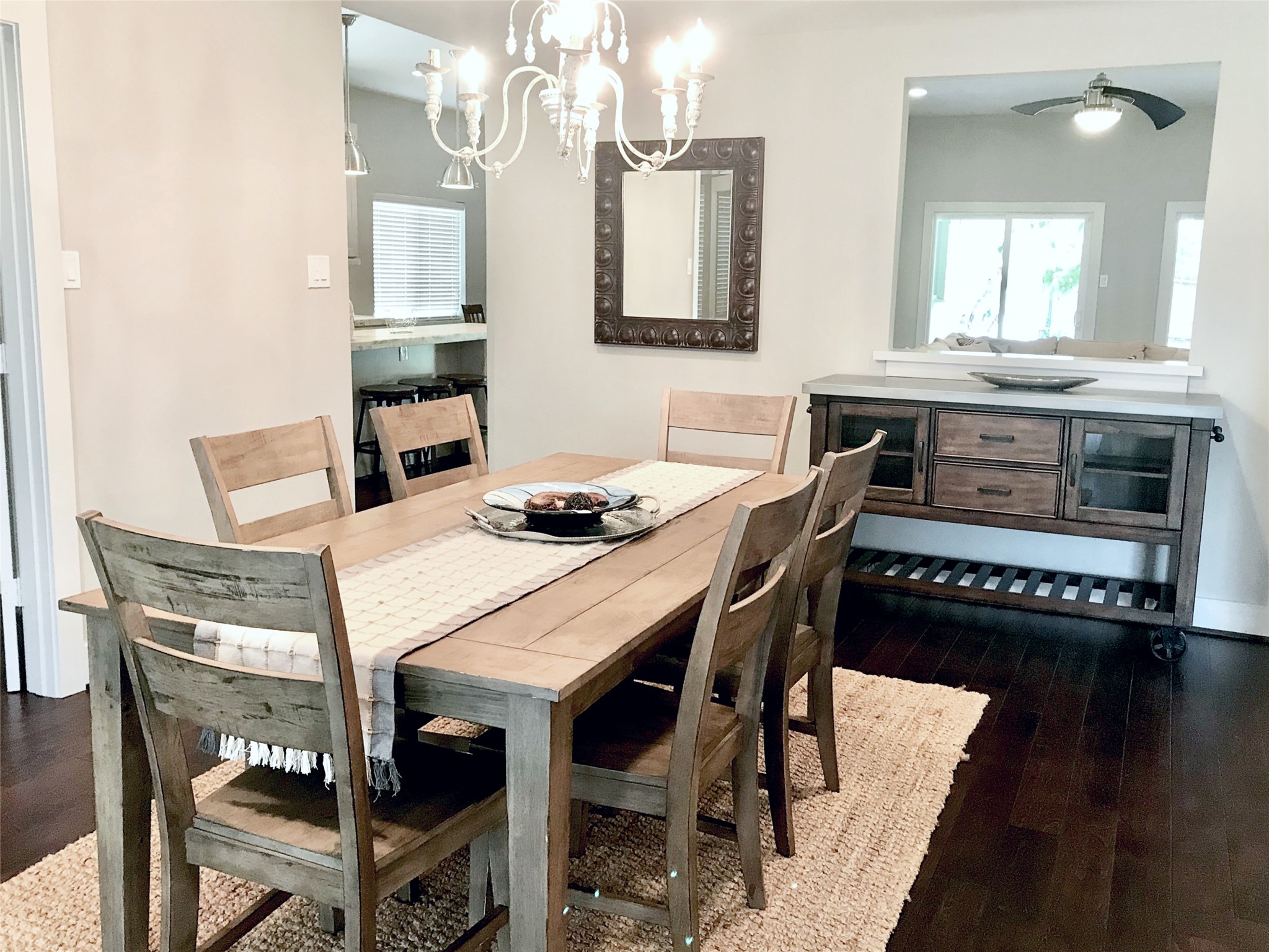 5250 Birdwood Road Houston, TX 77096 - Photo 9 of 30