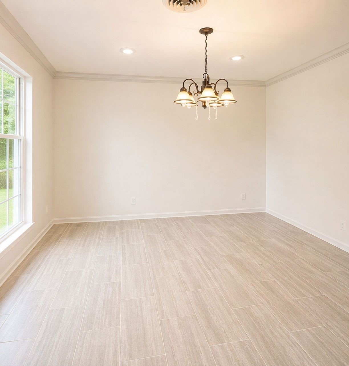 117 Laughlin Road Eagle Lake, TX 77434 - Photo 5 of 23 Dining room