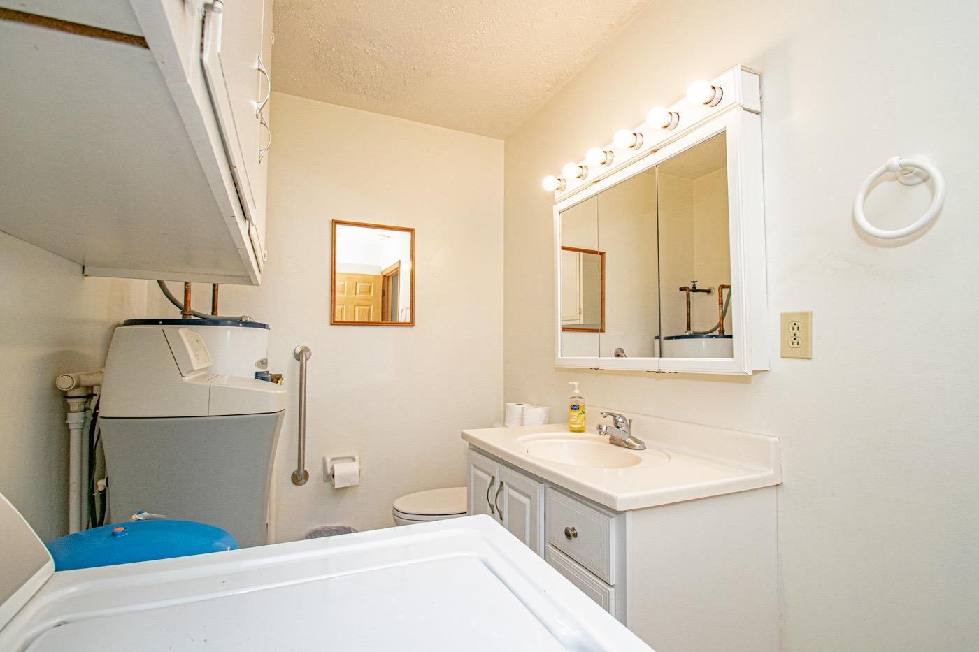 944 Lynch Road Eaton, OH 45320 - Photo 19 of 26 Gallery Image 19