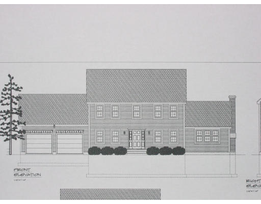 74 Old Webster Road Oxford, MA 01540 - Photo 1 of 1 Gallery Image 1