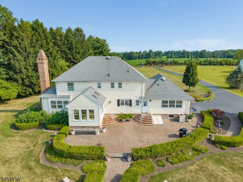 549 Oak Grove Road Frenchtown, NJ 08825 - Photo 12 of 37 Gallery Image 12