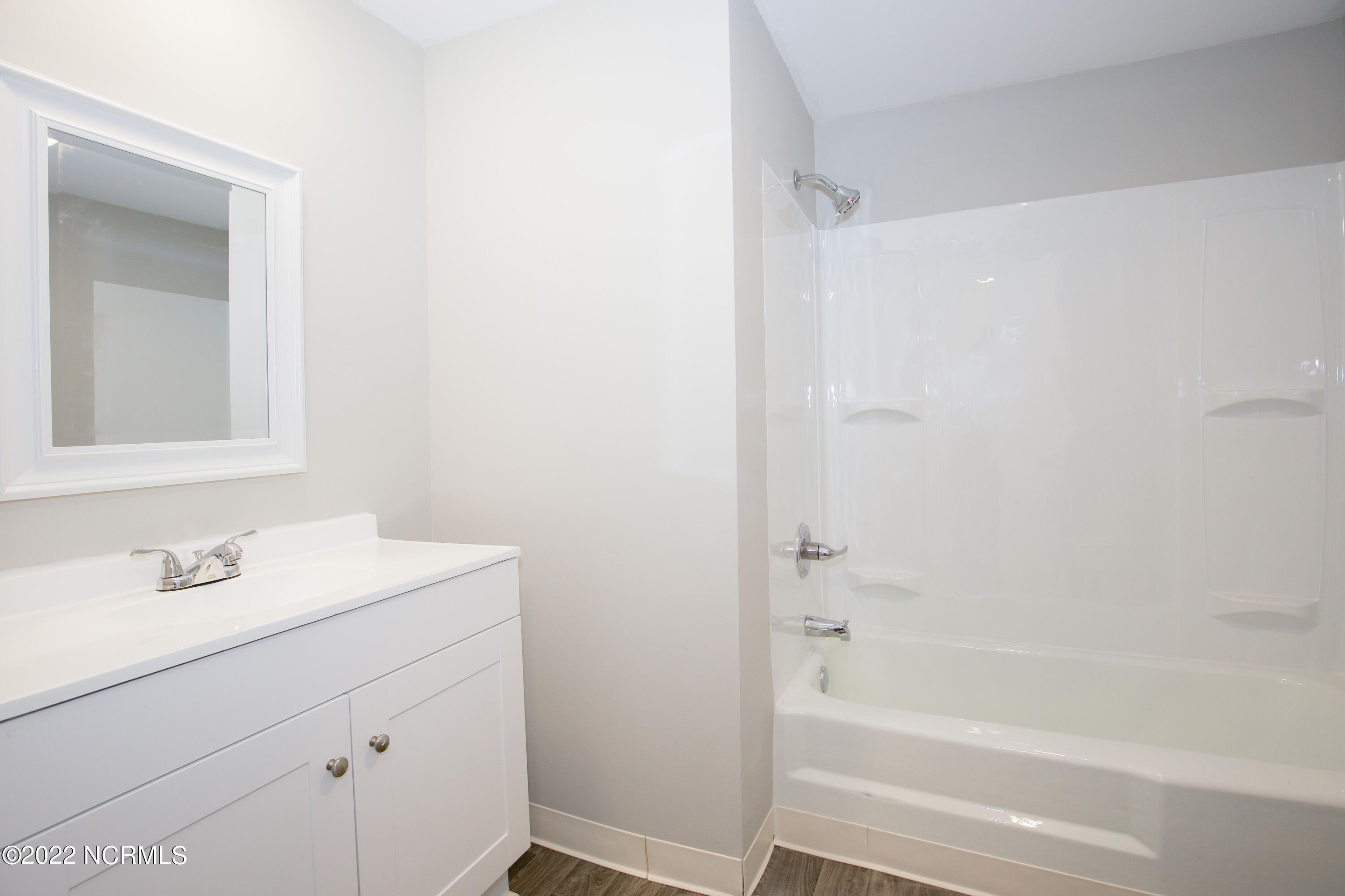 1308 Browns Mill Road Robbins, NC 27325 - Photo 10 of 24 1308 Browns Mill Rd bathroom
