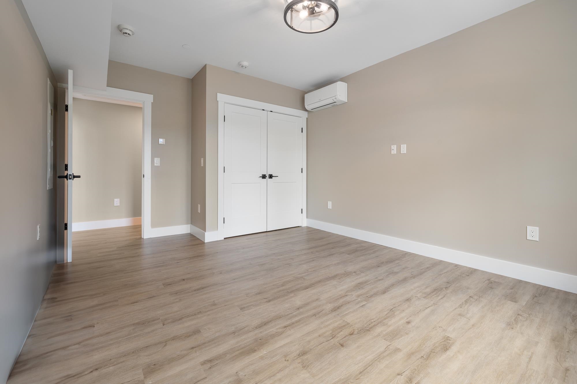 243 Skimobile Road, Unit 354 Conway, NH 03860 - Photo 11 of 34