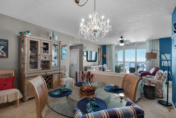 $825,000 | 8501 Gulf Boulevard, Unit W15E, Navarre, FL 32566