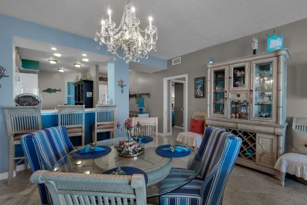 $825,000 | 8501 Gulf Boulevard, Unit W15E, Navarre, FL 32566