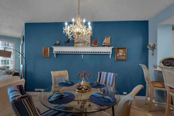 $825,000 | 8501 Gulf Boulevard, Unit W15E, Navarre, FL 32566