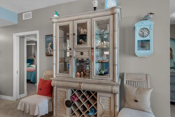 $825,000 | 8501 Gulf Boulevard, Unit W15E, Navarre, FL 32566