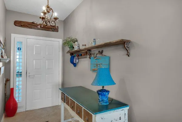 $825,000 | 8501 Gulf Boulevard, Unit W15E, Navarre, FL 32566