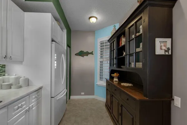 $825,000 | 8501 Gulf Boulevard, Unit W15E, Navarre, FL 32566