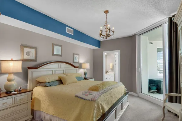 $825,000 | 8501 Gulf Boulevard, Unit W15E, Navarre, FL 32566