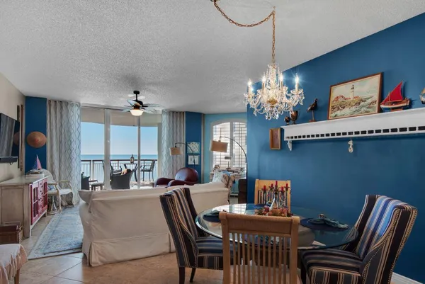 $825,000 | 8501 Gulf Boulevard, Unit W15E, Navarre, FL 32566
