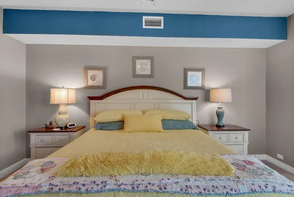 $825,000 | 8501 Gulf Boulevard, Unit W15E, Navarre, FL 32566