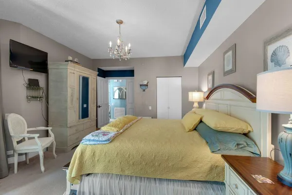 $825,000 | 8501 Gulf Boulevard, Unit W15E, Navarre, FL 32566