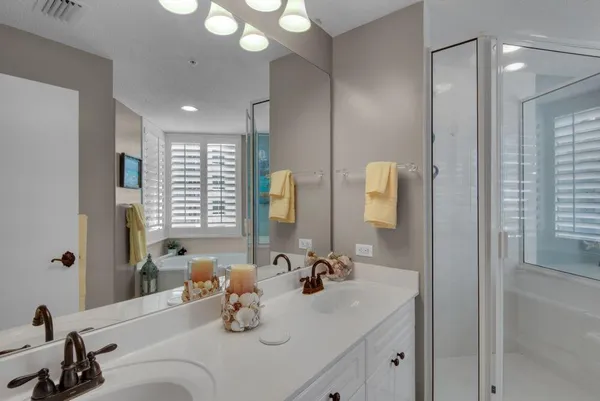 $825,000 | 8501 Gulf Boulevard, Unit W15E, Navarre, FL 32566