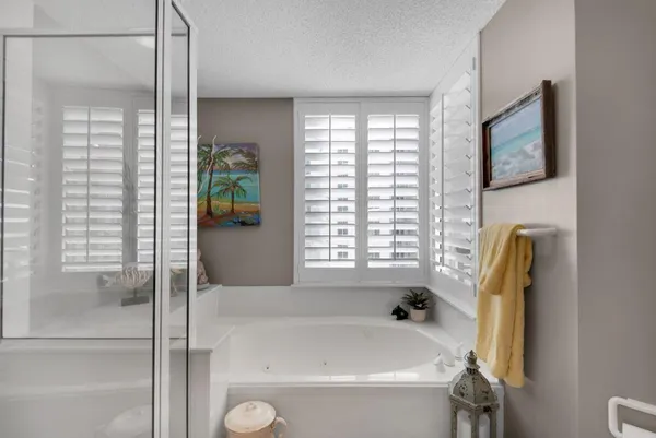 $825,000 | 8501 Gulf Boulevard, Unit W15E, Navarre, FL 32566