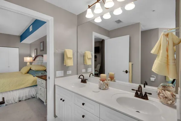 $825,000 | 8501 Gulf Boulevard, Unit W15E, Navarre, FL 32566