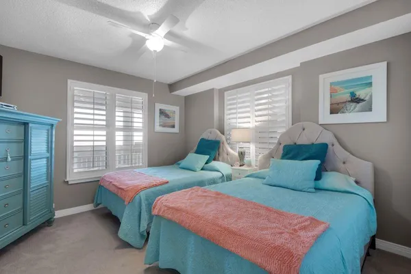 $825,000 | 8501 Gulf Boulevard, Unit W15E, Navarre, FL 32566