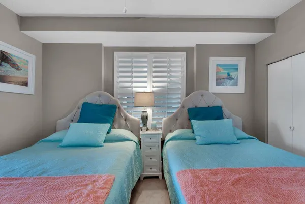 $825,000 | 8501 Gulf Boulevard, Unit W15E, Navarre, FL 32566