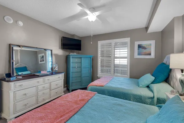 $825,000 | 8501 Gulf Boulevard, Unit W15E, Navarre, FL 32566