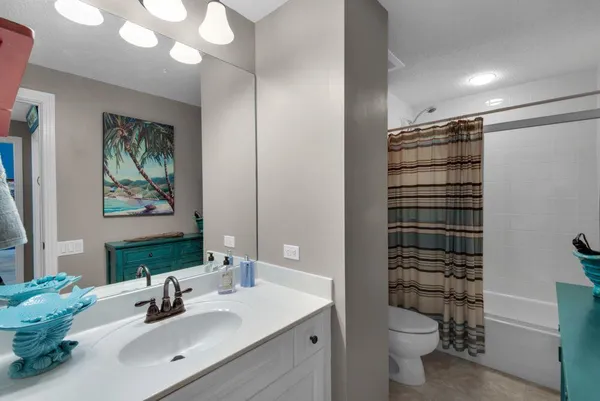 $825,000 | 8501 Gulf Boulevard, Unit W15E, Navarre, FL 32566