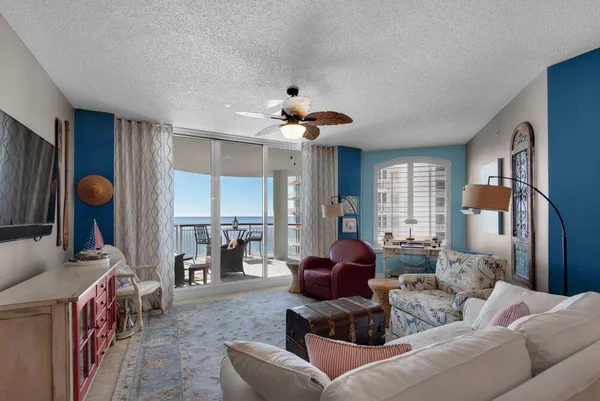 $825,000 | 8501 Gulf Boulevard, Unit W15E, Navarre, FL 32566