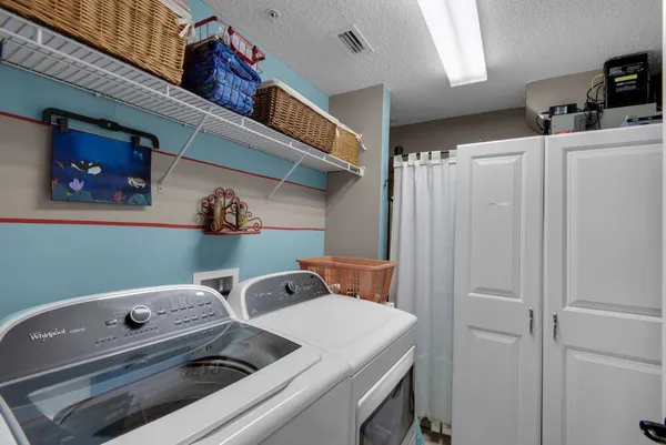 $825,000 | 8501 Gulf Boulevard, Unit W15E, Navarre, FL 32566