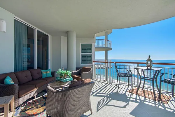 $825,000 | 8501 Gulf Boulevard, Unit W15E, Navarre, FL 32566